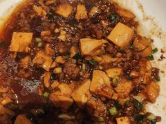 -陈阿婆鱼头泡饼·京味菜(复兴路店)