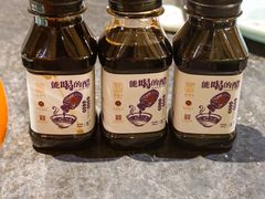 -紫泥369粗粮季(四牌楼店)