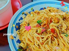 -秦胖子肉陀良心店