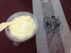 -苏妃奶酪(平江路店)