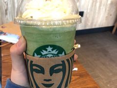 -星巴克臻选(沈阳万象城店)