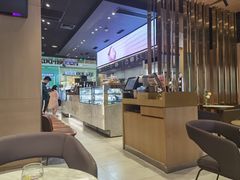 -哈根达斯(虹口店)