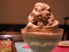 -皇城老妈·大连海鲜火锅(港湾店)