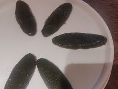 -张家卫·阳江菜·小海鲜(肥婆湾桥店)