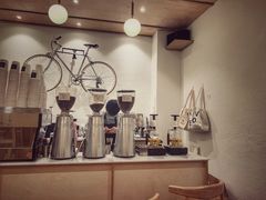 -常识咖啡common sense(春熙路店)