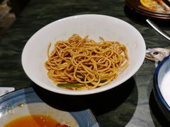 -兰溪小馆(首经贸店)