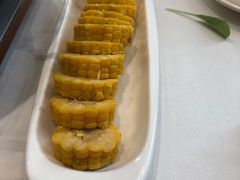 -老广州打边炉(宏润·翠湖天地璞园店)