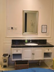 -南宁华美医疗美容医院