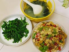 -田螺阿姨自营月嫂·育儿嫂(高新店)