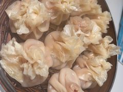 -西夏回族烧麦馆(牡丹街店)