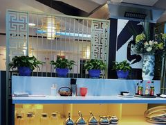 -金海湾海鲜总店