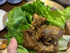 -牛签签串串香(IFS店)