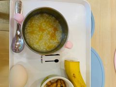 -戊辰亲子游泳俱乐部