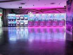 -天幕新彩云国际影城(激光巨幕店)