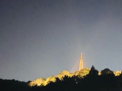 -西湖游船