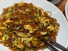 -7017浙菜•建德味(中财店)