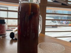 -鱼酷活鱼烤鱼(静安大融城店)