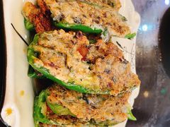 -红星光发煲仔饭(文海店)