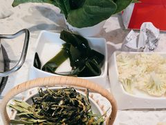 -小城牛事·鲜牛肉火锅(万达店)