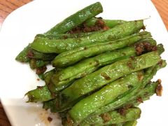 -鼎泰丰(美丽华店)