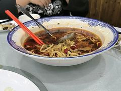 -绿雅居原生态农庄(小涌店)