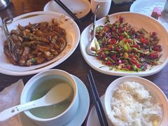 -便宜坊烤鸭店(科创店)