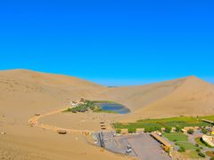 -斯玛特儿童美术中心(文化中心店)