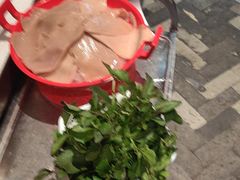 -重庆德庄火锅(映月湖环宇城店)