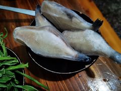 -重庆下半城老火锅(糖酒公司店)