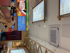 -华记煲仔华·煲仔饭(人和店)