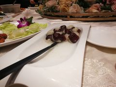 -富黎华海鲜大酒楼(正大广场店)