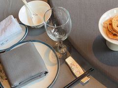 -百富源·海鲜辽菜(张士店)