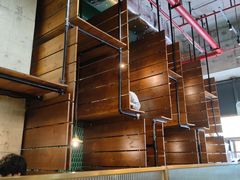 -肥韬茶餐厅(南山mini店)