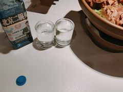 -真定郝家排骨(正定县总店)