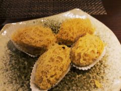 -逸东轩(香港逸东酒店)