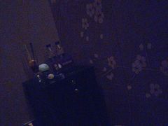 -东方棕泉·洗浴·按摩·美食国际水疗会所(福田店)