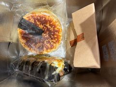 -麦尚心甜(北金鹰店)