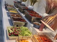 -仙螺岛海鲜自助餐厅(总店)