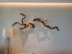 -三亚红色娘子军演艺公园景区