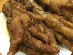 -黑皮酸菜鱼(三山街店)