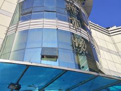 -青石桥市场北1-27号