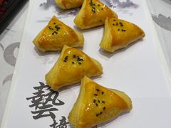 -元唐家宴•经典东北菜(梅市口路店)