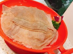 -满江红火锅(凯德店)