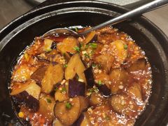 -辛香汇(飞洲店)