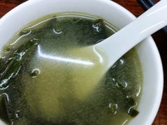 -奉天蚨祥饺子馆