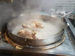 -三义和酒楼(广渠门店)