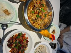-三十九道湘·湖南菜(六道口店)