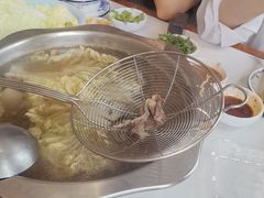 -乌记鲜活牛肉城(金砂东路店)