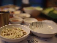 -青鹤谷(苏州店)
