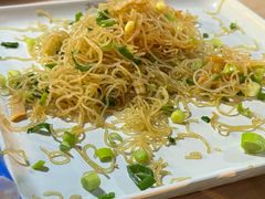 -木屋烧烤(惠阳华润小径湾店)
